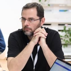 Dejan Miličić