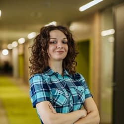 Silvija Baro-Čalija