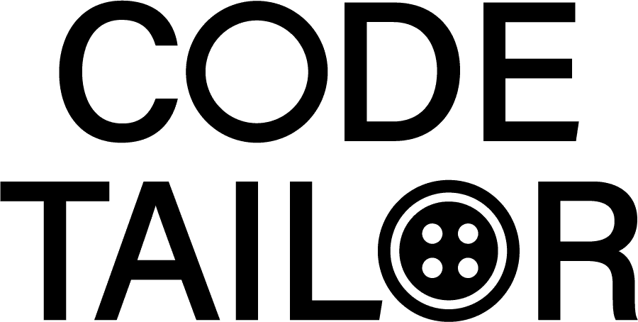 Code Tailor