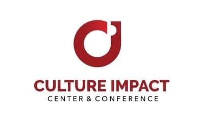 Culture Impact