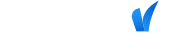 Positive Tech