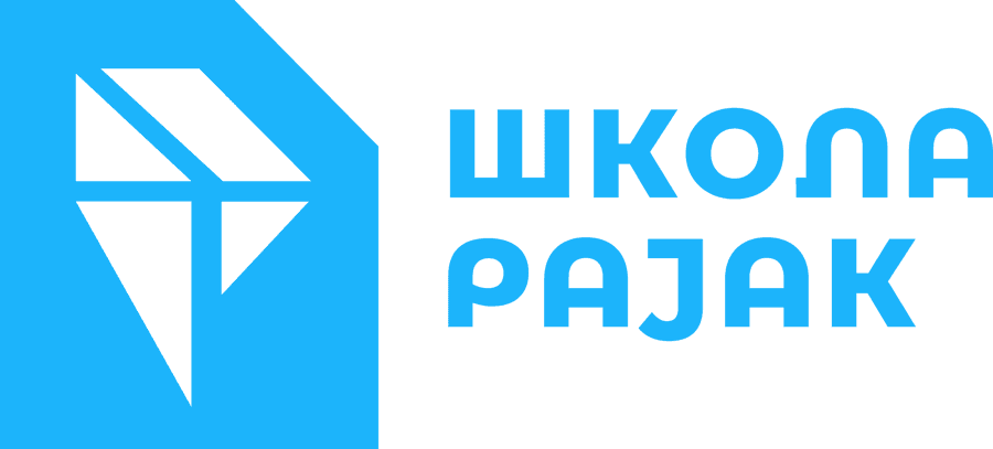 Škola Rajak