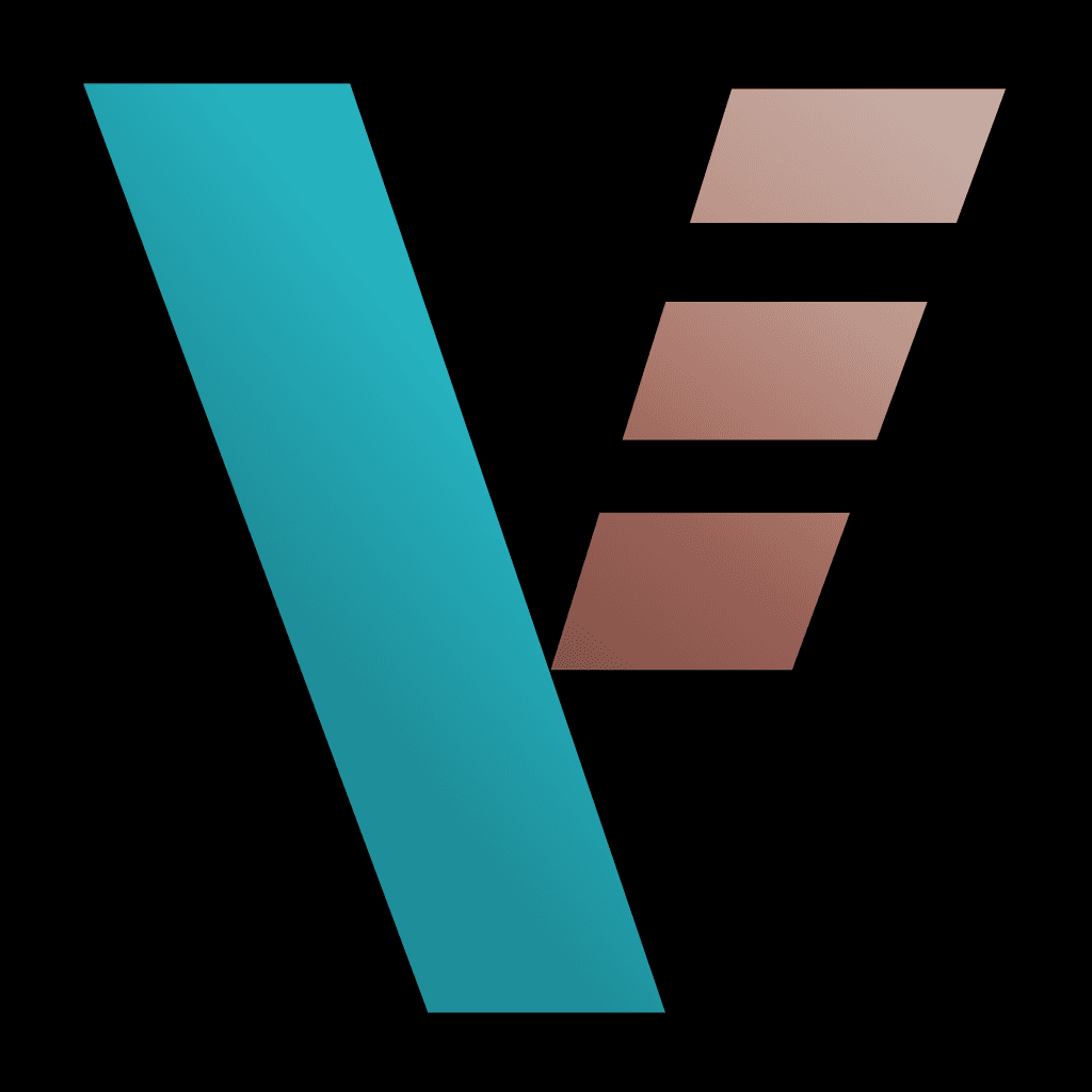 VeloxDB